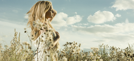 『RARA』トリートメント